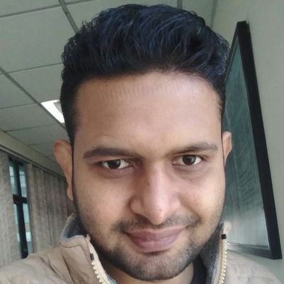 amitsha84255025's profile picture. i love my india