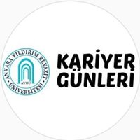 aybukariyergunleri(@aybukariyerr) 's Twitter Profile Photo