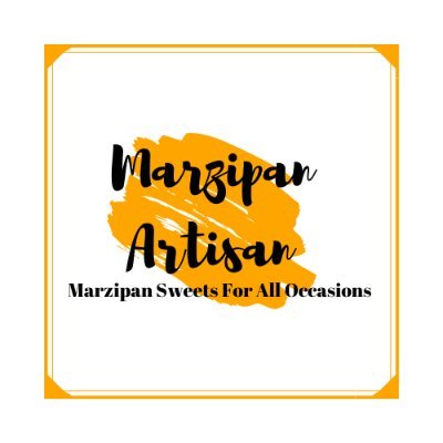 Marzipan Artisanさんのプロフィール画像