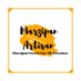 Marzipan Artisan (@marzipanartisan) Twitter profile photo Marzipan Artisan (@marzipanartisan) Twitter profile photo
