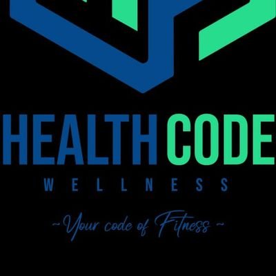 Healthcode2's profile picture. Health Code - Your code of Fitness
Consult us for your fat loss,Bodybuilding queries
DM us for any query.
#ProteinBox - Diet Food
#TWU
#Fitness 24x7
#Freshoz
