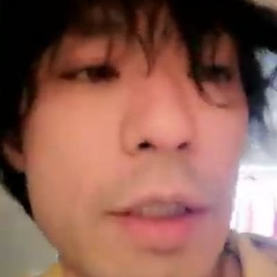 BqCgzaL4wQSSsmM's profile picture. 自我を超える為に、毎日、清々しい日々である為に、日々、成長中です。

好きな歌詞
信じられないことが起こってしまうのは
世界中誰も信じられなかったから

好きな言葉
すべては一つ、起こる出来事はすべて必然、沈黙は金なり、急がば回れ、継続は力なり

趣味:ジョギング、粗塩風呂、お笑い、ソルフェジオ周波数、音楽、ホットヨガ