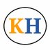 Kim Hotel (@kimhotel_kigali) Twitter profile photo Kim Hotel (@kimhotel_kigali) Twitter profile photo