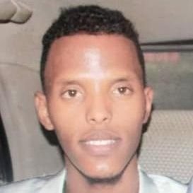 Ziizeziize1's profile picture. I am me iam strong  iam abig heart😘