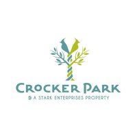 Crocker Park(@CrockerPark) 's Twitter Profileg