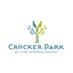 Crocker Park (@crockerpark) Twitter profile photo Crocker Park (@crockerpark) Twitter profile photo