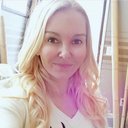 Ivy Lucas - @IvyLucas20 - Twitter