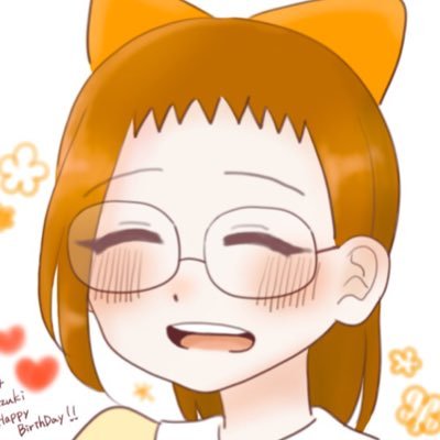 かなさんのプロフィール画像