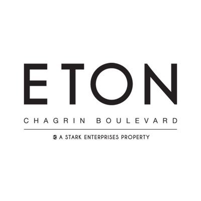 @etonchagrin