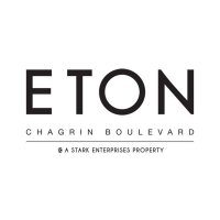 Eton Chagrin Blvd (@etonchagrin) 's Twitter Profile Photo