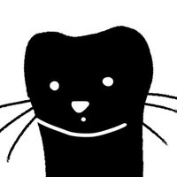 東京農工大学•女子美術大学 混声合唱団 (@nokojo) Twitter profile photo