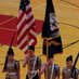 MAST NJROTC (@MastNjrotc) Twitter profile photo