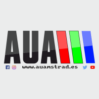 Club AUA (@auamstrad) 's Twitter Profile