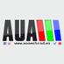 Club AUA (@auamstrad) Twitter profile photo