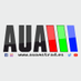 Club AUA (@auamstrad) Twitter profile photo Club AUA (@auamstrad) Twitter profile photo