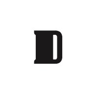 Doolally (@godoolally) 's Twitter Profile Photo Doolally (@godoolally) 's Twitter Profile Photo