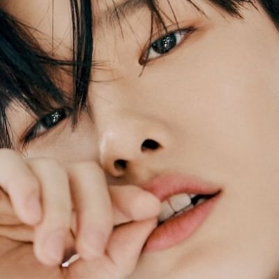 ㄴㅁㄸㅇs2(낭만뜽연)さんのプロフィール画像