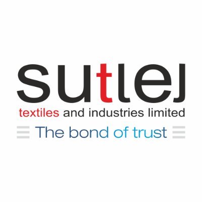 sutlej_textiles Profile Picture