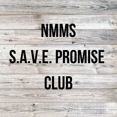 NMMSSaveClub Profile Picture