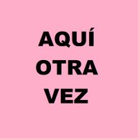 Emprendedora 55+ (@xd_ixxi) 's Twitter Profile