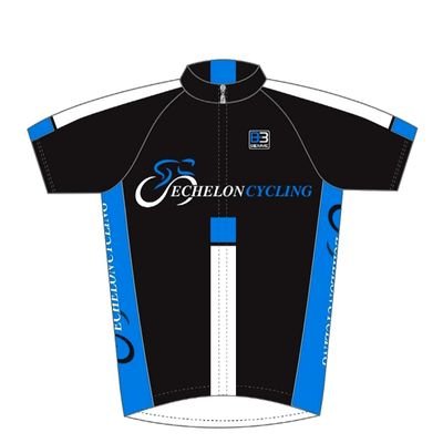 jgantley's profile picture. 🇮🇪