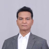 Awadhesh Kumar Gupta (@awadheshkumarg1) 's Twitter Profile