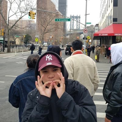 joshcapco's profile picture. slow and steady