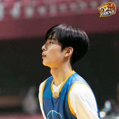 เป็นอิสระแร้วจร้า🐣さんのプロフィール画像