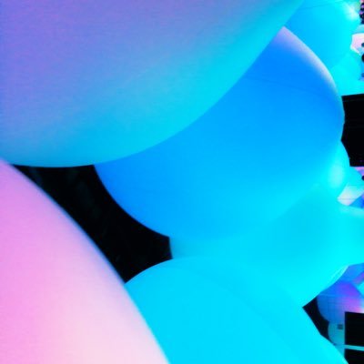 unagitantan's profile picture. 言の葉🍃