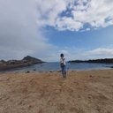 Audrey Chang - @AudreyC29979883 - Twitter
