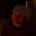 Sam (@samjamesthomson) Twitter profile photo Sam (@samjamesthomson) Twitter profile photo