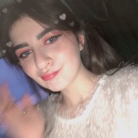 Лейла но не Винкс (@sam_jeevas) 's Twitter Profile