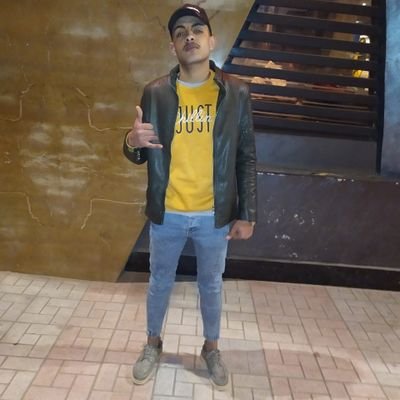 0mohamed30's profile picture. بيني وبينك حدود وبلاد وبحور وسفر💙🌎