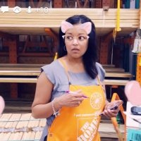 Dedee Graham (@dedeegraham) 's Twitter Profile
