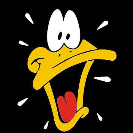 kaurraisenewa's profile picture. Live and die in Africa.
Team +254, photographer at Semax_creations on IG and Semax creations on Facebook.