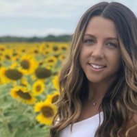 Ms. Appel (@msappel16) 's Twitter Profile