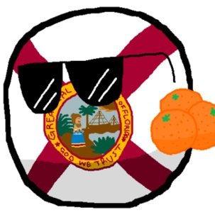 Localman850's profile picture. I didn't want war, but I didn't start it. Bless Saint Stoner.
Florida man. Veteran. Gun enthusiast. Noticing.