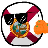 Local man (@localman850) 's Twitter Profile Photo