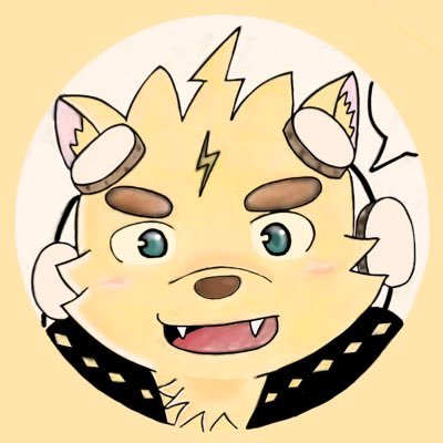 iruwadyさんのプロフィール画像