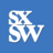 SXtweets
