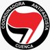 Coordinadora Antifa Cuenca (@antifacuenca) Twitter profile photo Coordinadora Antifa Cuenca (@antifacuenca) Twitter profile photo