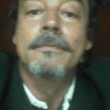 HermansOak06's profile picture. Arquitetura e Design  Hermans Jesus Oak Autônomo auto didata @HermesJesusCarvalho