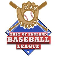 East of England Baseball League ⚾ (@eastengbaseball) 's Twitter Profile