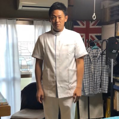 27himecoron's profile picture. フリーで活動中。コンビ名「のどごし」tiktok。