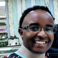 Gerald Katabazi. (@gkatabazi) 's Twitter Profile Photo Gerald Katabazi. (@gkatabazi) 's Twitter Profile Photo