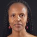 M-G Ingabire (@magloingabire) Twitter profile photo M-G Ingabire (@magloingabire) Twitter profile photo