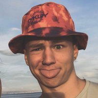 Oscar Mingay (@mingayoscar) 's Twitter Profile Photo