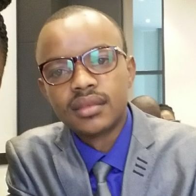 Dashlinglito's profile picture. 