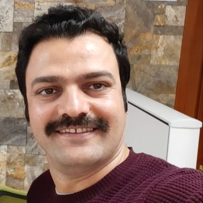 bhnam's profile picture. چو ایران نباشد تن من مباد