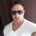 Juliano Carvalho 🇧🇷 (@julianodecarval) Twitter profile photo Juliano Carvalho 🇧🇷 (@julianodecarval) Twitter profile photo